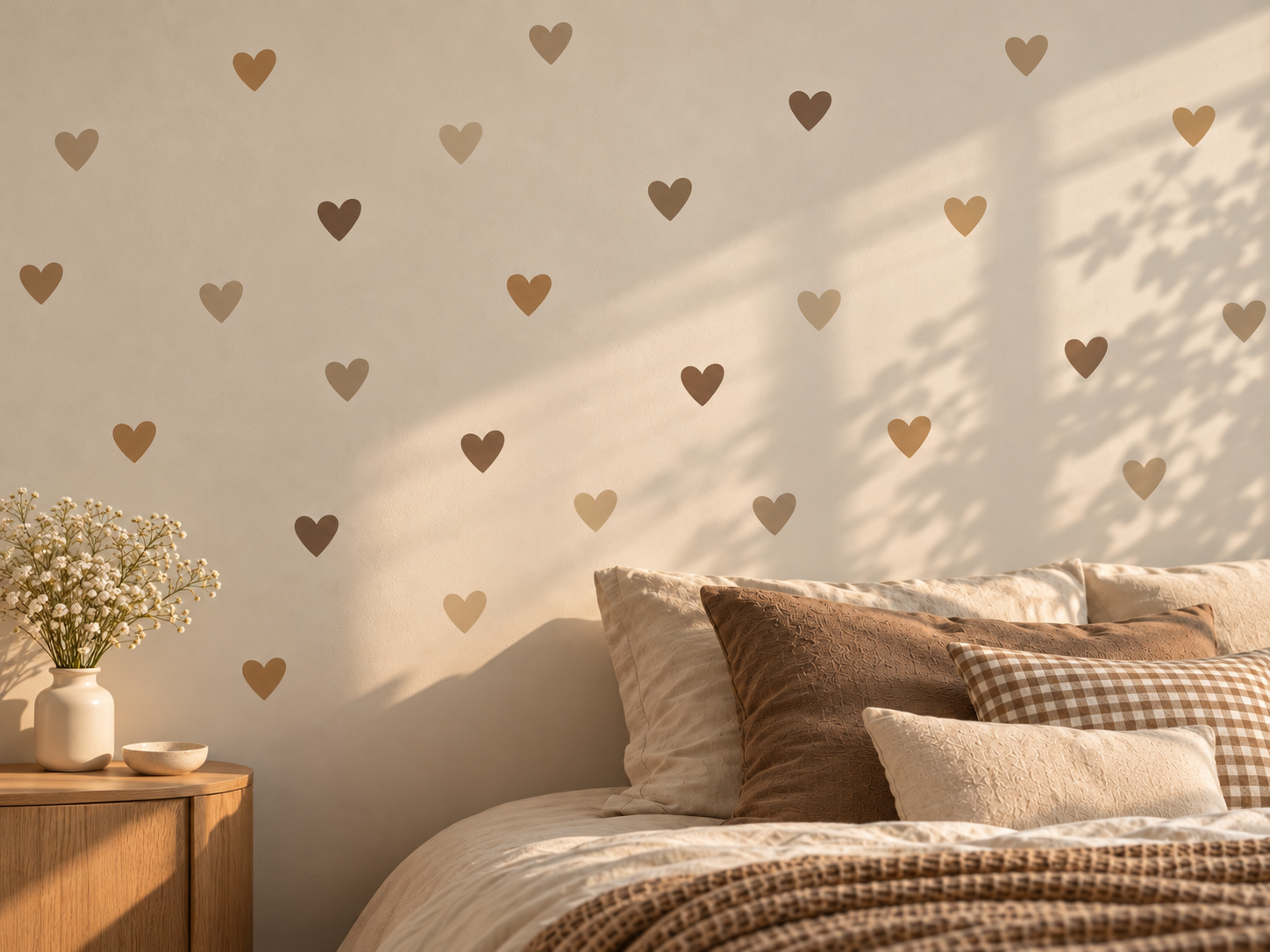Wall Decals
